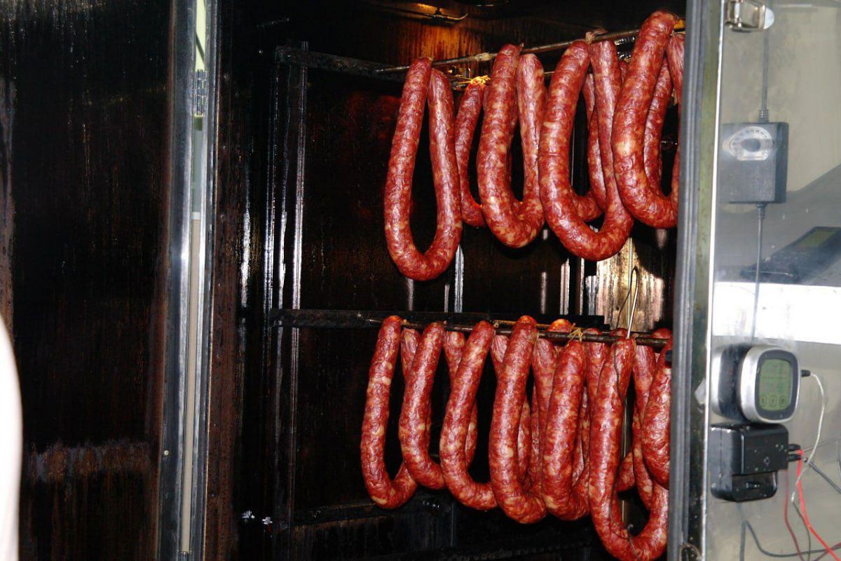 Тургояк и вкусы Южного Урала. Гастротур с купанием в термальном комплексе.